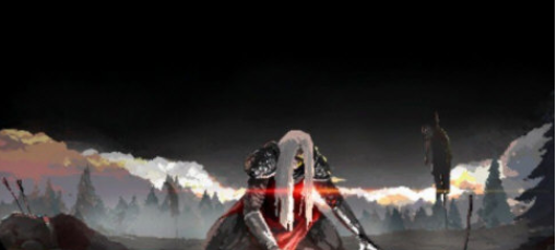 1665213225583715.png QQ截图20221008151340.png