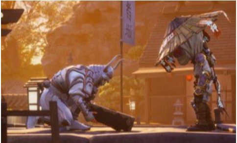 1665215770968790.png QQ截图20221008155604.png