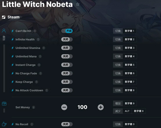 1665195806210019.png image.png