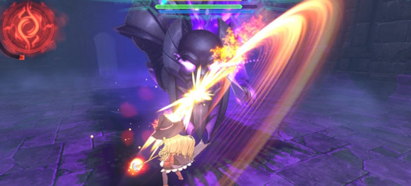 1665195847689548.png image.png