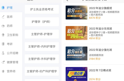 1665281732101544.png image.png