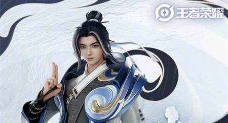 1665283270644708.png image.png