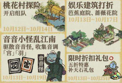 1665284471821826.png image.png