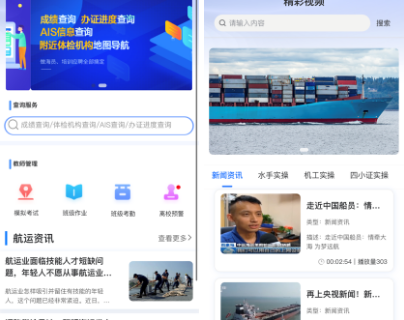 1665469008791647.png image.png