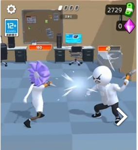 1665472934322156.png QQ截图20221011151616.png