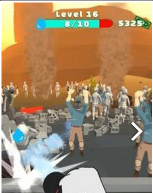 1665545875757474.png QQ截图20221012113232.png