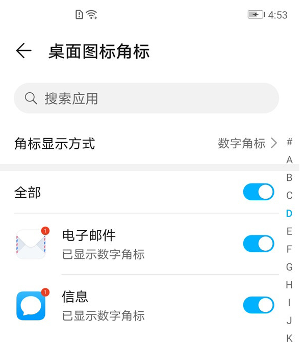 1665546313566753.png image.png