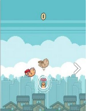 1665547222248523.png QQ截图20221012115518.png