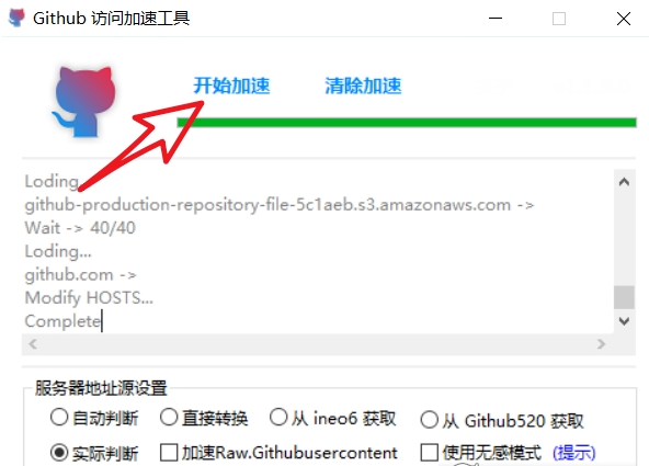 1665555358670902.png image.png