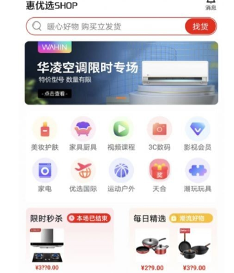 1665646678551566.png image.png