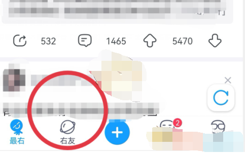 1665718822817463.png image.png