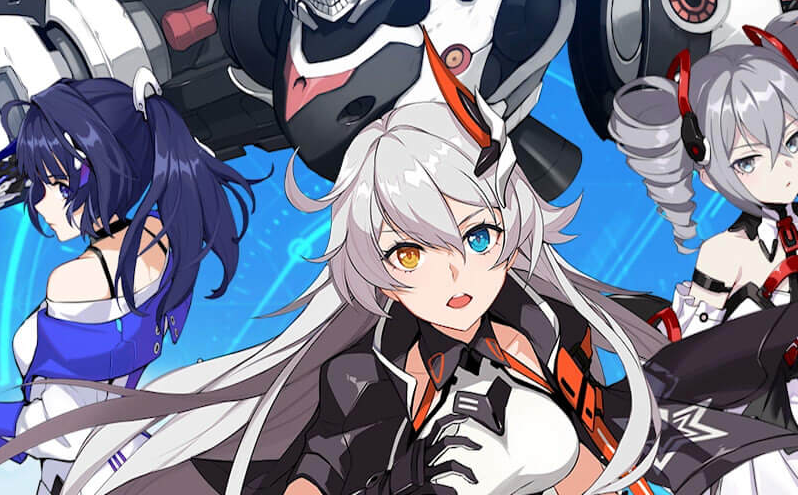 1665726393904353.png image.png