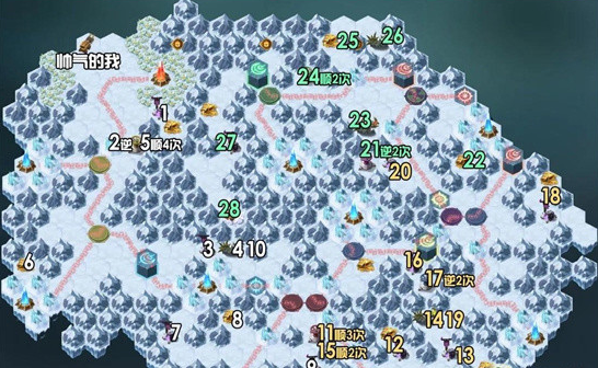 1665970246845219.png image.png