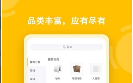 1665971614176146.png QQ截图20221017094939.png