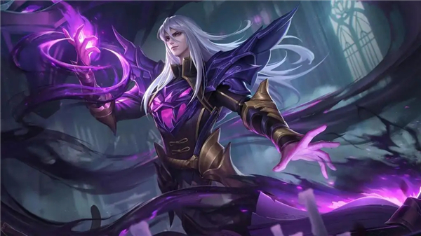 王者荣耀s29赛季结束时间一览 王者荣耀s29赛季结束时间一览