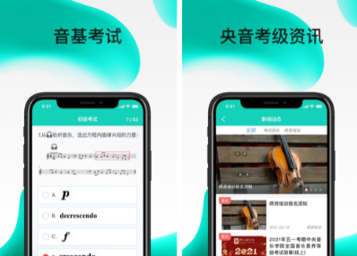 1665986742276573.png image.png