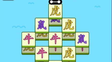 1665987627427555.png QQ截图20221017141556.png