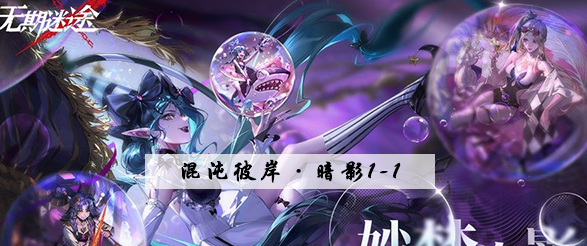 1666064650763387.png image.png