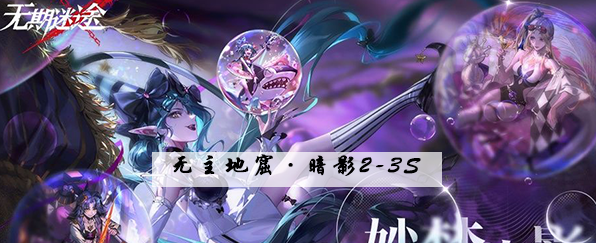 1666064612230862.png image.png