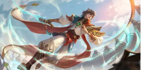 çèè£èS29èµå­£ææä¹ç©-ææè½åç©æ³æå·§æå­¦