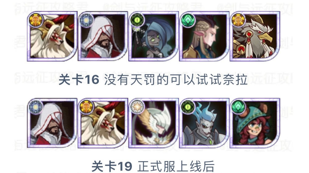 1666078815818144.png image.png