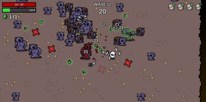 1666080045445295.png QQ截图20221018160038.png