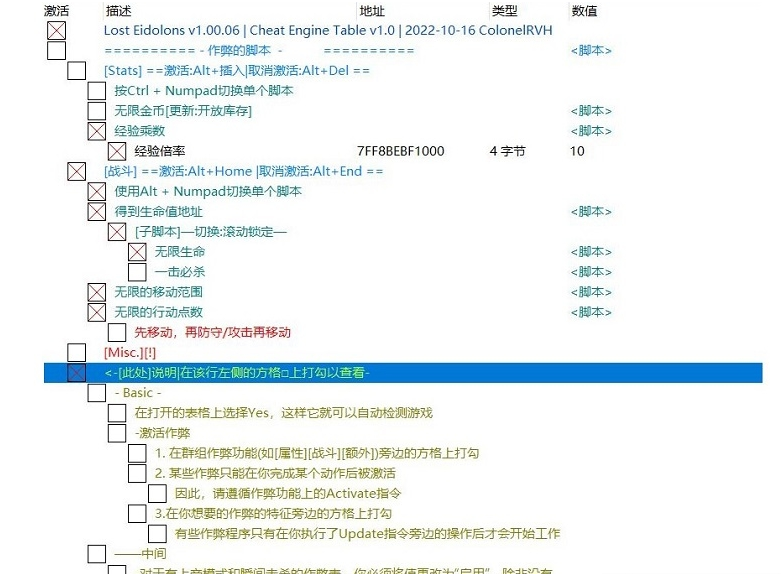 1666147613912524.png image.png