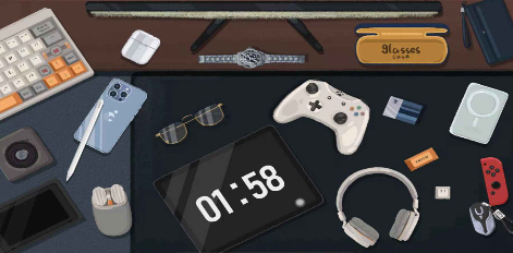 1666237227956066.png image.png