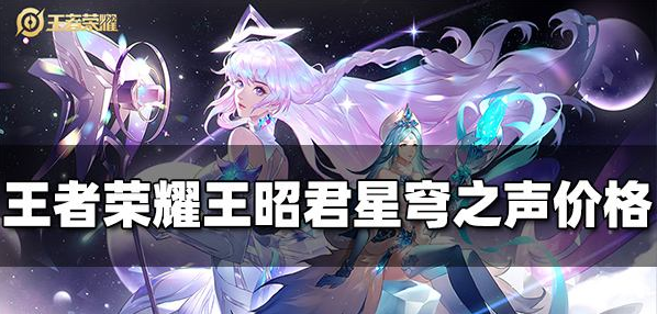 1666244499241849.png image.png