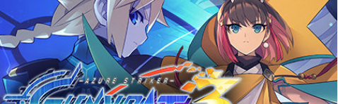 苍蓝雷霆3修改器2