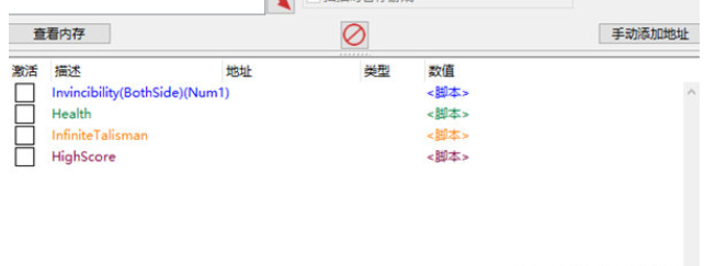 1666249784501605.png QQ截图20221020150936.png