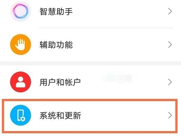 1666250015677190.png image.png