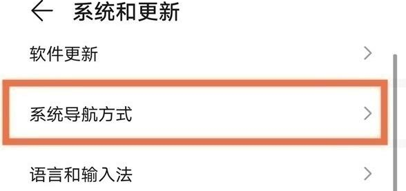 1666250022690993.png image.png