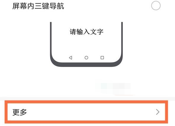 1666250030603969.png image.png