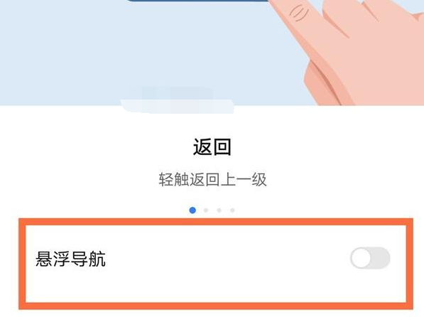 1666250041955352.png image.png