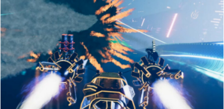 1666250371473039.png QQ截图20221020151925.png