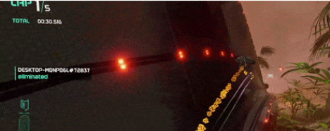 1666250387880793.png QQ截图20221020151940.png