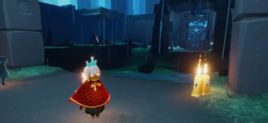 1666321999657805.png image.png