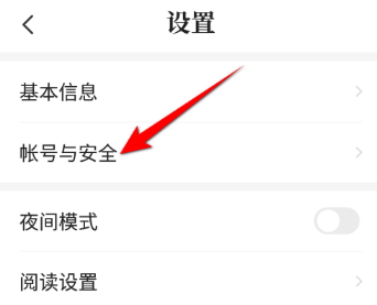 1666324678949014.png image.png