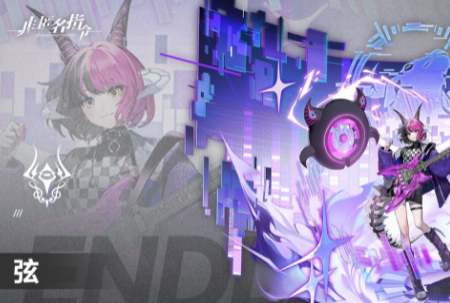 1666333987457238.png image.png