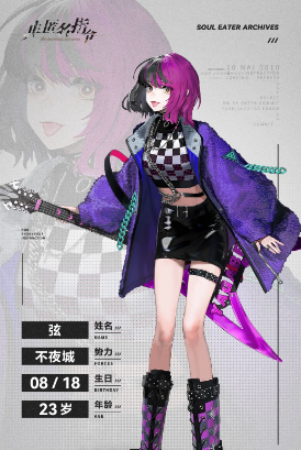 1666333982641021.png image.png