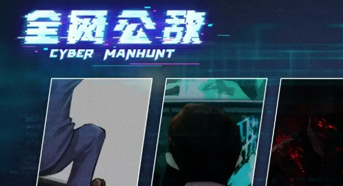 1666341161753141.png image.png