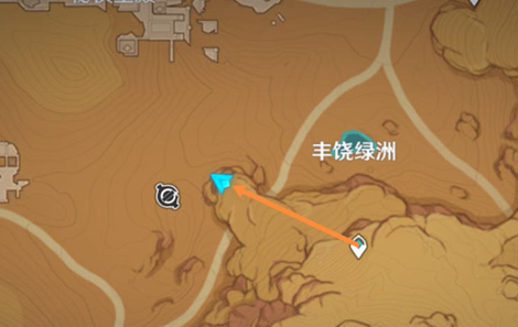 1666574810864073.png image.png