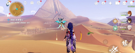 1666574814689639.png image.png