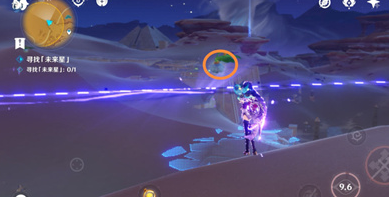 1666574817599789.png image.png