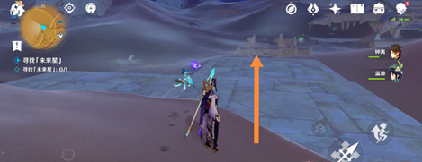 1666574820748937.png image.png