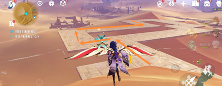 1666574823622145.png image.png