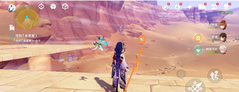 1666574826926926.png image.png