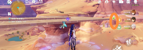 1666574830569667.png image.png