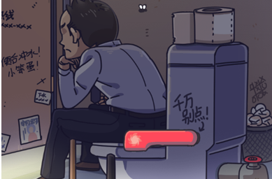 1666583152407015.png image.png
